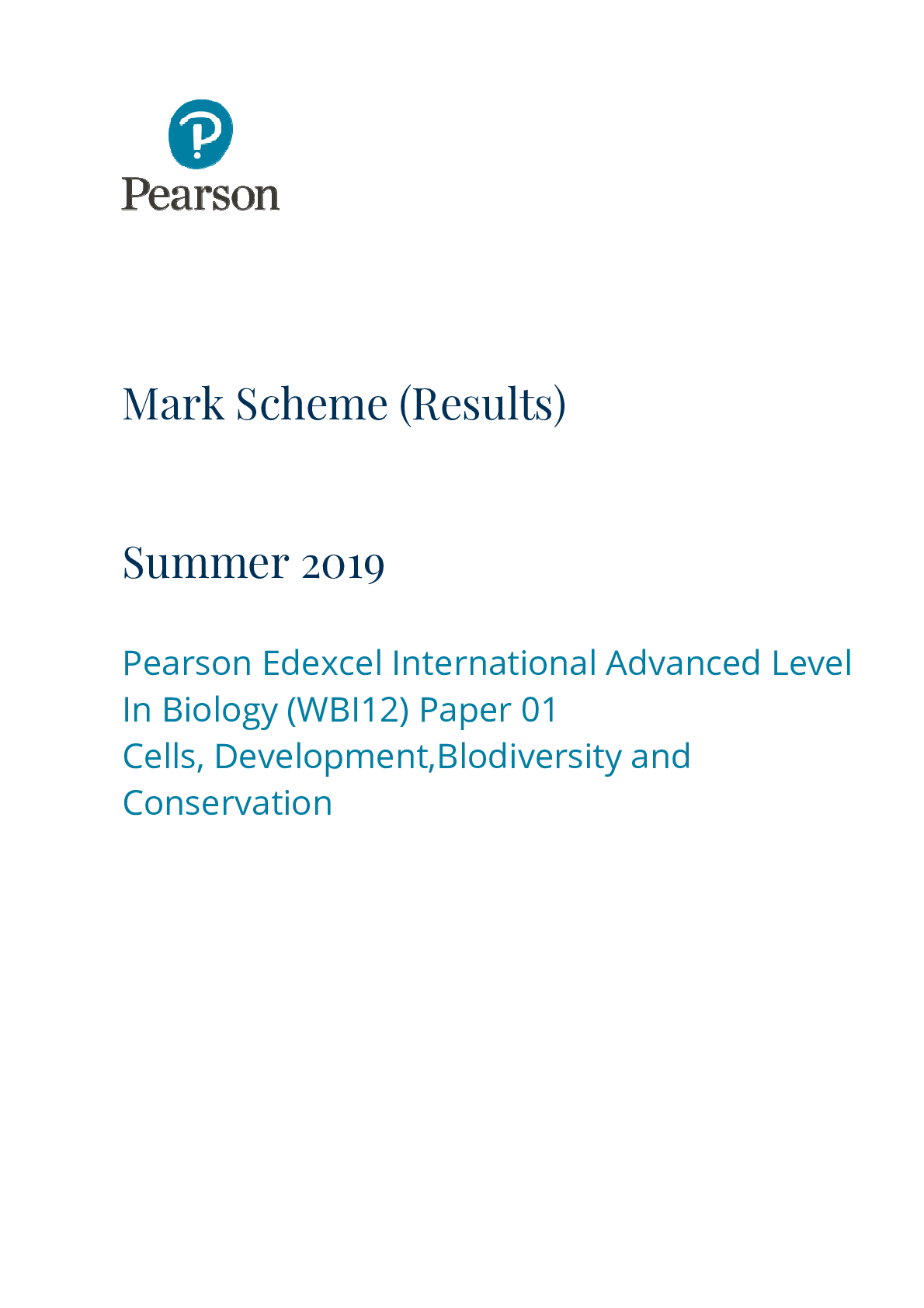 document-preview